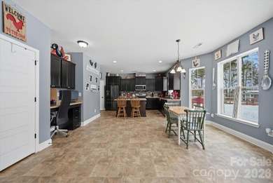 MOTIVATED SELLER! This wonderful home is located inside a gated - photo 15