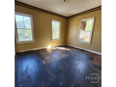 Sought after restoration opportunity near Savannah's historic - photo 15