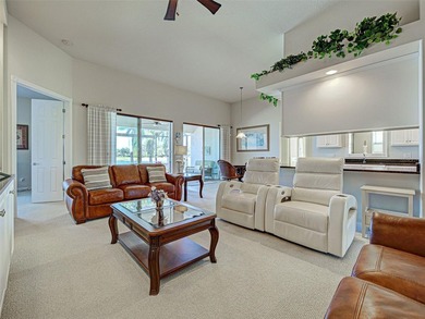 PRICE IMPROVEMENT for this amazing 2,500 sq. ft. HOME! Front-row - photo 15