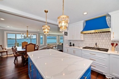 39085 North Shore Dr - photo 15