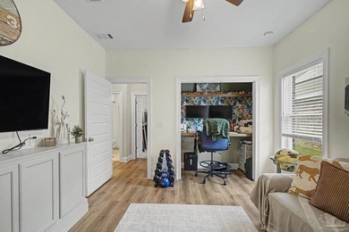 Back on the Market - no fault of the Sellers. Welcome to this - photo 15