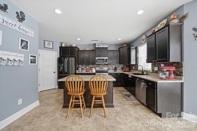 MOTIVATED SELLER! This wonderful home is located inside a gated - photo 16