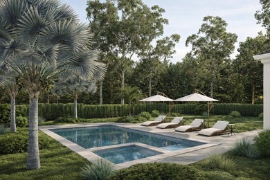 Positioned on an oversized homesite in South Mount Pleasant - photo 16