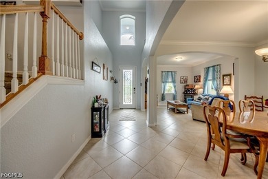 Welcome to your dream home in Bella Vida, one of Cape Coral's - photo 6