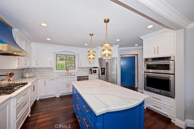 39085 North Shore Dr - photo 16