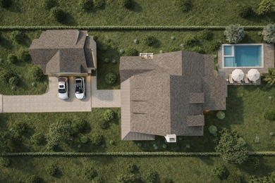 Positioned on an oversized homesite in South Mount Pleasant - photo 17