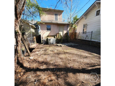 Sought after restoration opportunity near Savannah's historic - photo 17