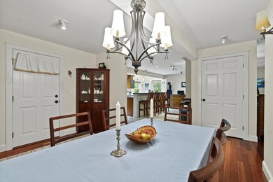 This two-level condominium offers a spacious and comfortable - photo 17