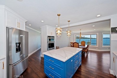 39085 North Shore Dr - photo 17