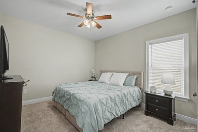 Back on the Market - no fault of the Sellers. Welcome to this - photo 17