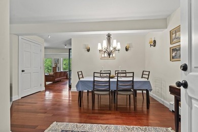 This two-level condominium offers a spacious and comfortable - photo 18