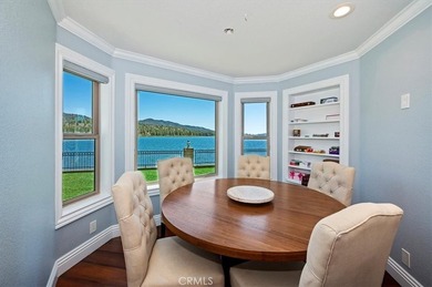 39085 North Shore Dr - photo 18