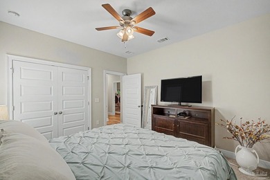 Back on the Market - no fault of the Sellers. Welcome to this - photo 18