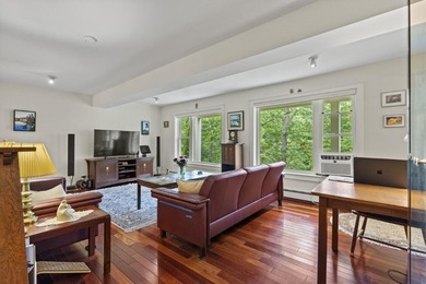 This two-level condominium offers a spacious and comfortable - photo 19