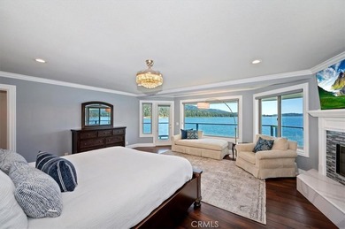 39085 North Shore Dr - photo 19