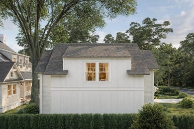 Positioned on an oversized homesite in South Mount Pleasant - photo 20