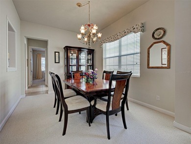 PRICE IMPROVEMENT for this amazing 2,500 sq. ft. HOME! Front-row - photo 20