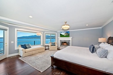 39085 North Shore Dr - photo 20