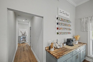 Back on the Market - no fault of the Sellers. Welcome to this - photo 20