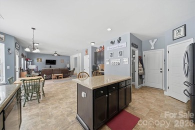 MOTIVATED SELLER! This wonderful home is located inside a gated - photo 21