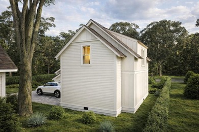Positioned on an oversized homesite in South Mount Pleasant - photo 21