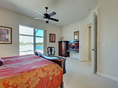 PRICE IMPROVEMENT for this amazing 2,500 sq. ft. HOME! Front-row - photo 21
