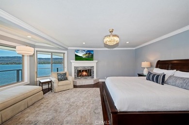 39085 North Shore Dr - photo 21
