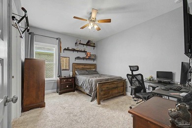 Back on the Market - no fault of the Sellers. Welcome to this - photo 21