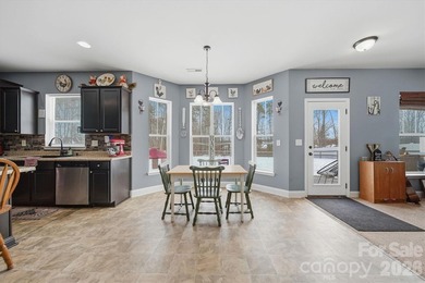MOTIVATED SELLER! This wonderful home is located inside a gated - photo 22