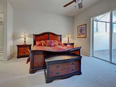 PRICE IMPROVEMENT for this amazing 2,500 sq. ft. HOME! Front-row - photo 22