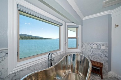 39085 North Shore Dr - photo 22
