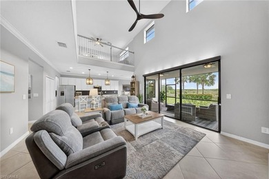 Backing up to serene, private EASTERN PRESERVE VIEWS, this - photo 2