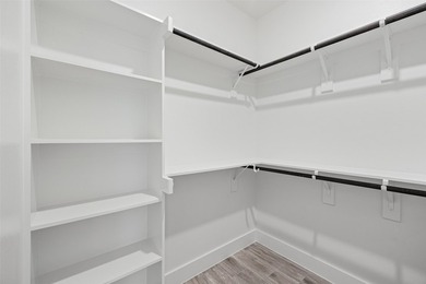 Discover this beautifully crafted new construction 4-bedroom - photo 22