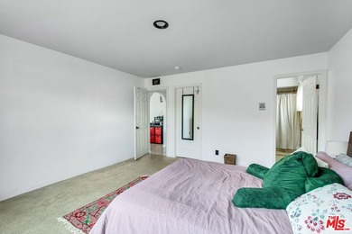 Location, Location, and did we mention Location! Welcome to your - photo 23
