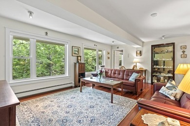 This two-level condominium offers a spacious and comfortable - photo 23