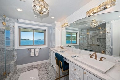 39085 North Shore Dr - photo 23