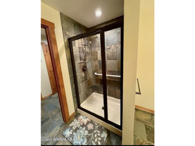 Incredible price adjustment opportunity to own one of the areas - photo 24