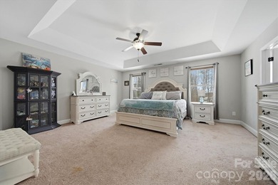 MOTIVATED SELLER! This wonderful home is located inside a gated - photo 24