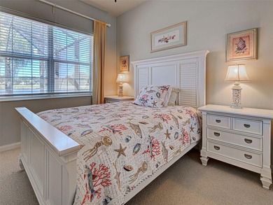 PRICE IMPROVEMENT for this amazing 2,500 sq. ft. HOME! Front-row - photo 24