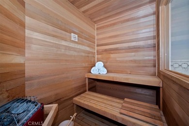 39085 North Shore Dr - photo 24