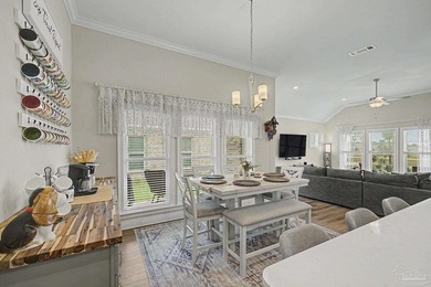 Back on the Market - no fault of the Sellers. Welcome to this - photo 24