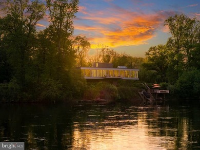 Riverscape is a rare architectural estate lifted gracefully - photo 4