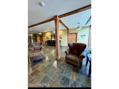 Incredible price adjustment opportunity to own one of the areas - photo 25