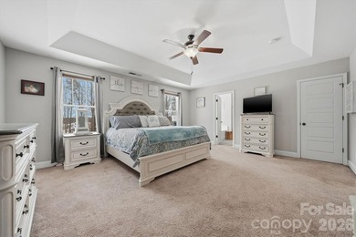 MOTIVATED SELLER! This wonderful home is located inside a gated - photo 25