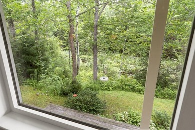 This two-level condominium offers a spacious and comfortable - photo 25