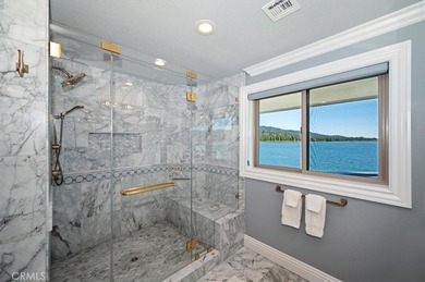 39085 North Shore Dr - photo 25