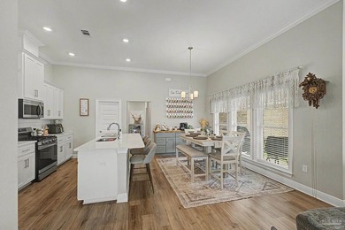 Back on the Market - no fault of the Sellers. Welcome to this - photo 25