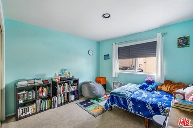 Location, Location, and did we mention Location! Welcome to your - photo 26