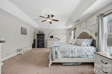 MOTIVATED SELLER! This wonderful home is located inside a gated - photo 26