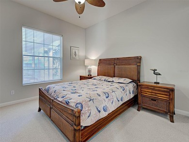 PRICE IMPROVEMENT for this amazing 2,500 sq. ft. HOME! Front-row - photo 26